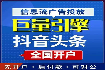 行业领先企业的SEM广告投放策略案例