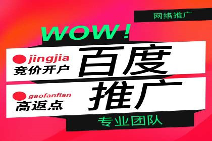 行业大咖分享：SEM竞价推广的实战经验与教训